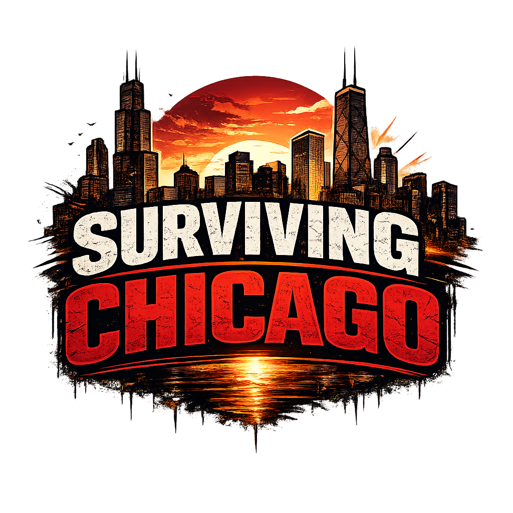 Surviving Chicago